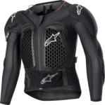  Alpinestars gyerek bionic action V2 protektoring (27011174)