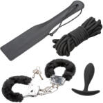 CalExotics Pleasure Kits BDSM 4 részes szett