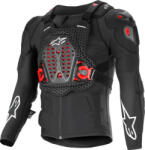  Alpinestars Bionic XTR Plasma Protektoring (27011373)