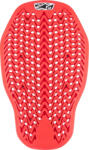  Alpinestars Nucleon Plasma Back hátvédő betét (27020306)