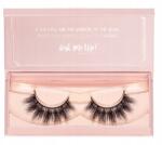 Lash Me Up! False Eyelashes műszempilla pánt All Eyes On Me 1 pár (5907709753013)