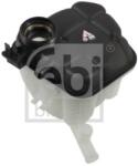 Febi Bilstein Vyrovnávacia nádobka chladiacej kvapaliny FEBI BILSTEIN 101013 (101013)
