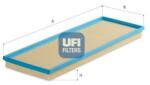 UFI Vzduchový filter UFI 30. B16.00 (30.B16.00)