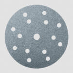 Radex Platinum körcsiszoló papír átmérő 150 mm, 15 lyuk P220 (551508/300586)