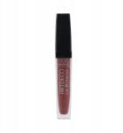 ARTDECO Lip Brilliance Gloss Szájfény 52 5ml (67419552)
