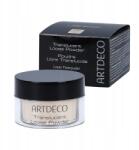 ArtDeco Translucent folyékony púder 02 Light 8g (4052136161717)
