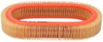 Filtron Ar 203 Légszűrő