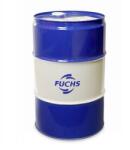 FUCHS Трансмисионна течност fuchs titan atf 4134 205 л