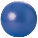 TREMBLAY Gimnasztikai labda, durranásmentes, 55 cm - TREMBLAY (SS_FI0148)