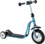 PUKY Háromkerekű roller pasztellkék 24 hó+ - Puky (hor_HOP5000PK)