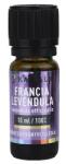 Kamala Ulei esențial 100% Lavandă franceză (10ml)