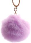 HARAHU FL kulcstartó - Lila KP39368