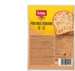 Schär Multigrano Kenyér 250 G Gm