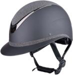 USG Comfort Sparkle kobak, fekete M (USG113250033-100-304)