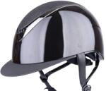 USG Comfort Exquisit kobak, fekete M (USG3250031-100-304)