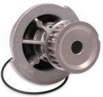 HEPU Vodné čerpadlo, chladenie motora HEPU P317 (P317)