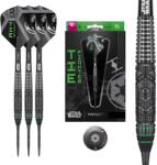 Target Star Wars Tie Fighter - steel darts szett Nyíl súlya: 24 g
