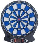 Windson AP-100A kék elektronikus darts tábla
