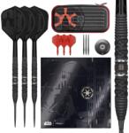 Target steel darts Star Wars Darth Vader Nyíl súlya: 22 g