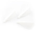 Cuesoul tollak szárral TERO AK4 Kite fehér