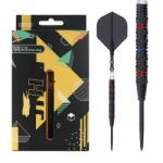 Cuesoul steel darts JIHO S1 Nyíl súlya: 24 g