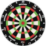 Winmau Equalizer sisal darts tábla