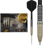 Target Japan Marque Lite Reyn - steel darts szett Nyíl súlya: 22 g