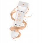 Food Colours Ekri gélfesték Ecru 30g Food Colours (T-015)