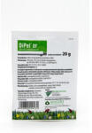 Biocont Dipel 50 DF 20 g Rovarölő