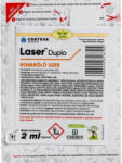Corteva Agriscience International Laser Duplo 2 ml Rovarölő