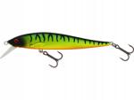 Westin Jerkbite Sr Jerkbait 9CM 8G Függesztett Firetiger (P070-099-009)