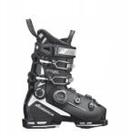 Nordica Speedmachine 3 Boa 85 W Gw Black/White/Rose sícipő 26, 5 (050Q22004A2 265 BLACK/WHITE/PINK)