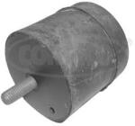 CORTECO Uloženie, motor CORTECO 21651249 (21651249)
