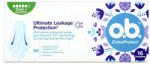 Ob Tampon OB extra protect super+ 16 db - fotoland