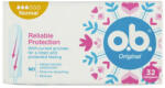 Ob Tampon OB original blossom normal 32 db - fotoland