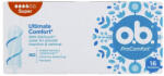 Ob Tampon OB extra procomfort blossom super 16 db - fotoland