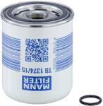 Mann-filter Patróna vysúšača vzduchu, pneumatický systém MANN-FILTER TB 1374/15 x (TB 1374/15 x)