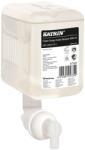 Katrin Habszappan KATRIN Fresh áttetsző 500ml - fotoland