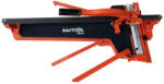 BAUTOOL Mester csapágyas csempevágó 800 mm