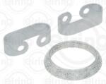 ELRING Sada tesnení pre výfukový systém ELRING 751.324 (751.324)