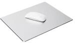 ALBA Egéralátét, alumínium borítás, ALBA (MHMOUSPAD) - molnarpapir