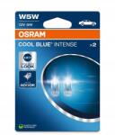 OSRAM Izzó, kiegészítő Stop lámpa Osram 2825CBN-02B