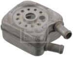 Febi Bilstein Chladič motorového oleja FEBI BILSTEIN 14550 (14550)