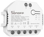 SONOFF Comutator inteligent Wi-Fi Sonoff Dual R3 Lite
