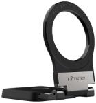 Nillkin Suport magnetic SnapFlex MagSafe Nillkin (negru)