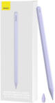 Baseus Pix stylus Baseus Smooth Writing 2 (mov)