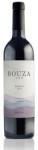  Bouza Tannat 2023