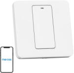 Meross Întrerupător inteligent de perete Wi-Fi MSS510 EU Meross (HomeKit)
