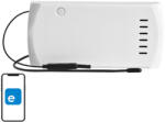 SONOFF Controler inteligent WiFi Sonoff iFan04-H