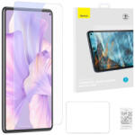 Baseus Crystal sticlă temperată 0, 3 mm pentru tabletă Huawei MatePad Pro 11 - doopshop - 35,90 RON